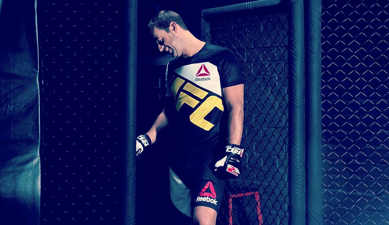 Nieuwe start-up van Bert Baeck (Trendminer) haalt 6 miljoen dollar zaaikapitaal op