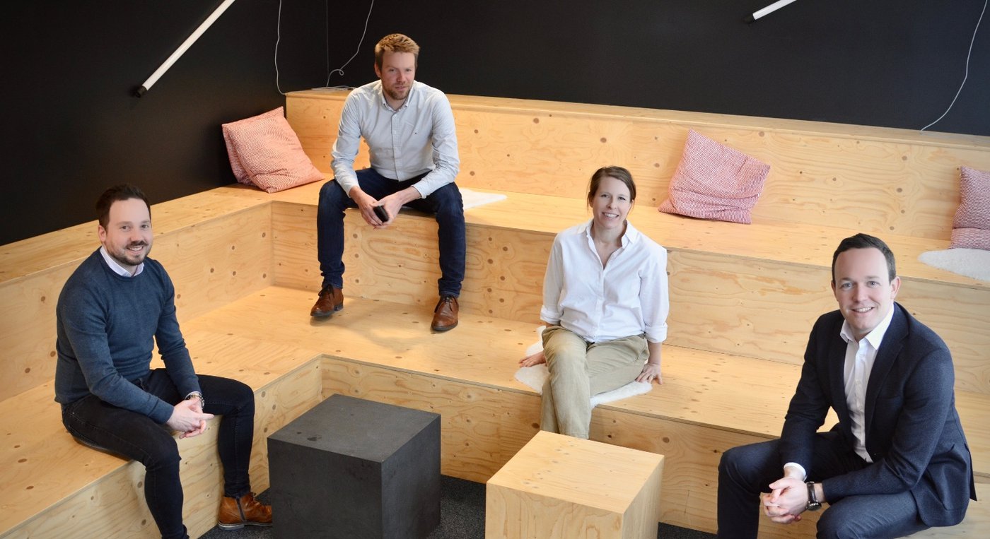 Nieuwe trends in marketing brengen de sector in een stroomversnelling: “De komende 5 jaar worden cruciaal”