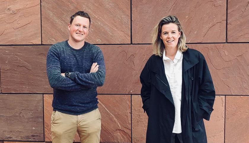 Nieuwkomer Side&Kick introduceert marketing-as-a-service voor B2B-bedrijven