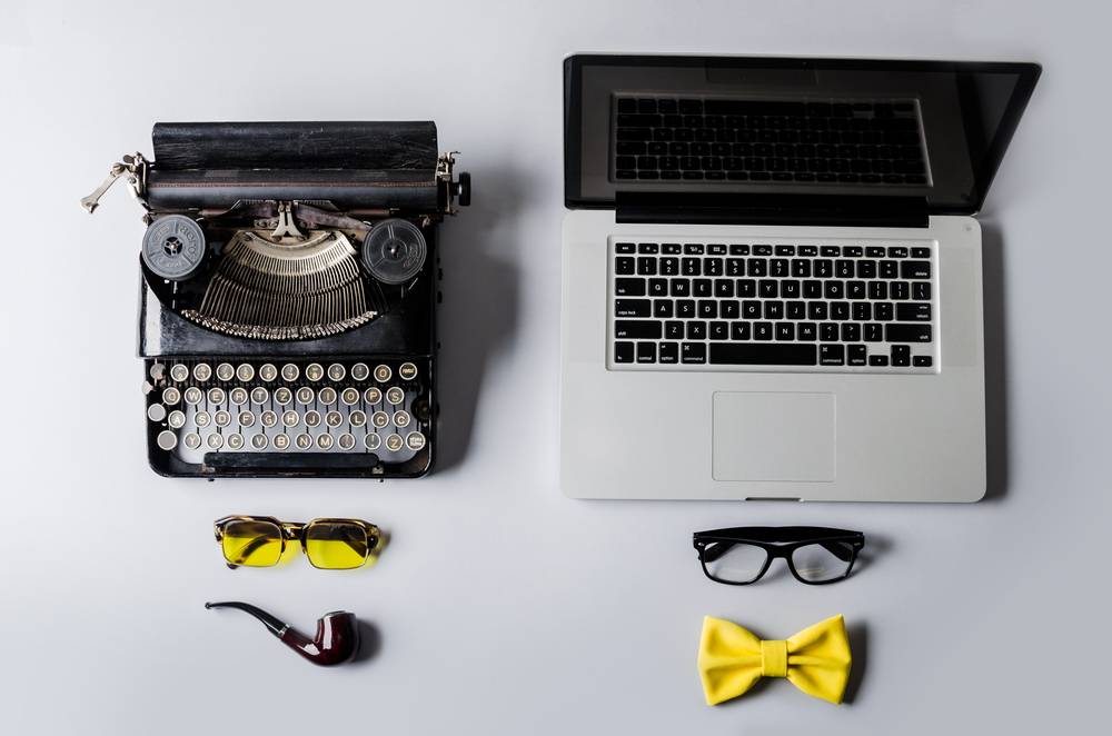 Nobelprijswinnaar Paul Krugman: Het digitale tijdperk is fel overroepen