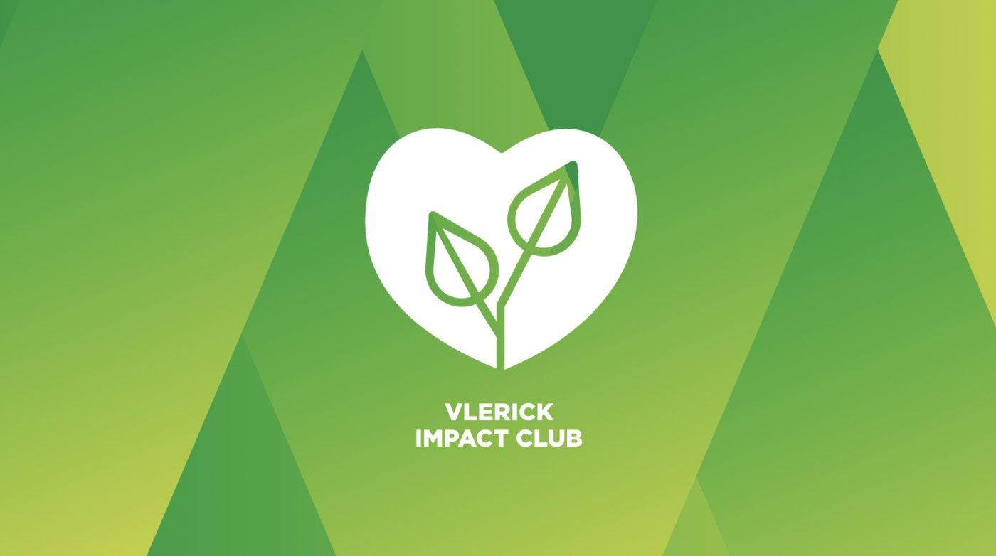 ‘Old white boys club’ van Vlerick maakt transitie naar inclusieve business clubs