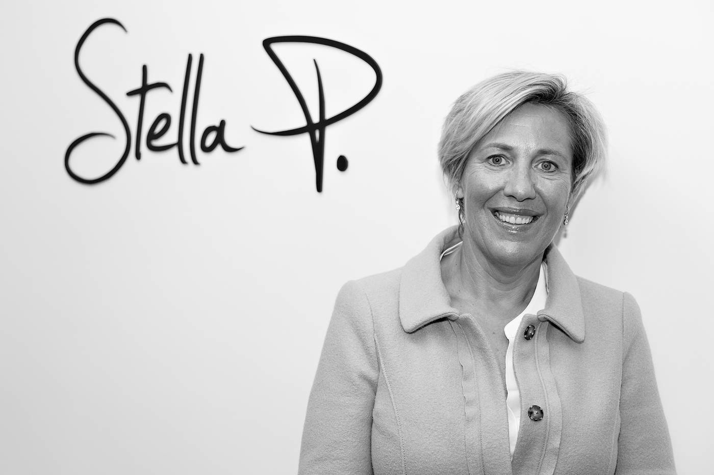 “Om ondernemer te worden moet je een beetje naïef zijn, anders durf je die stap niet te zetten”