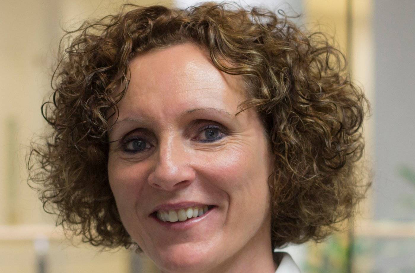 Deze Britse topeconome en academica koos voor het ondernemerschap: “De lockdown gaf me het vertrouwen om een schaalbare business uit te bouwen”