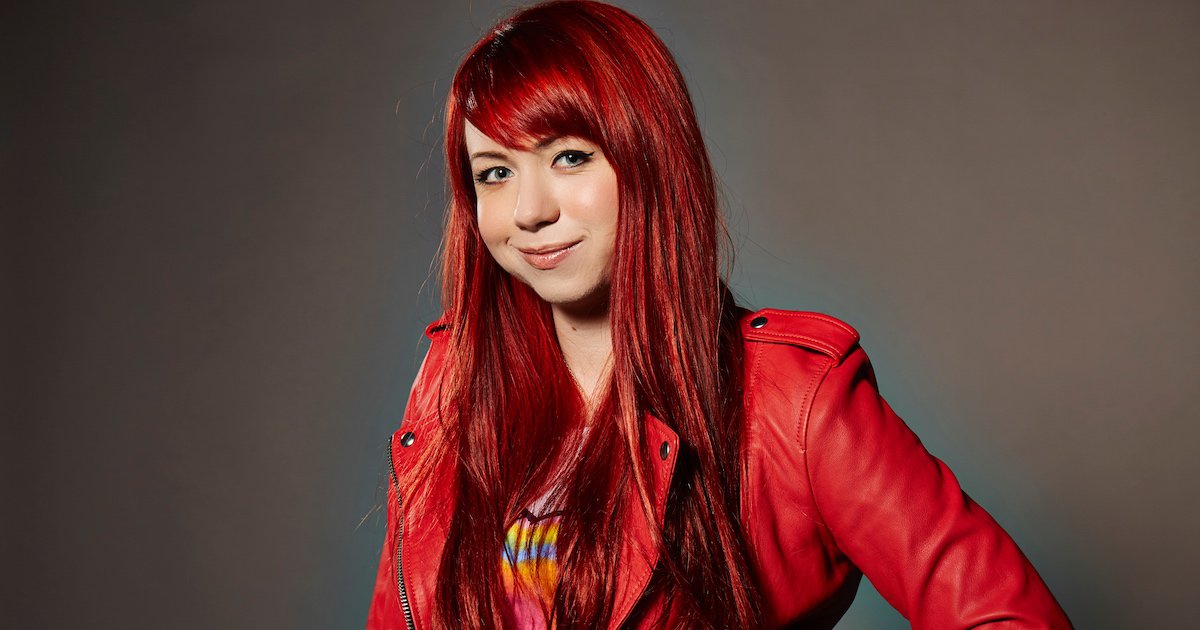 Ondernemen in sex tech: 'Taboe is big business'