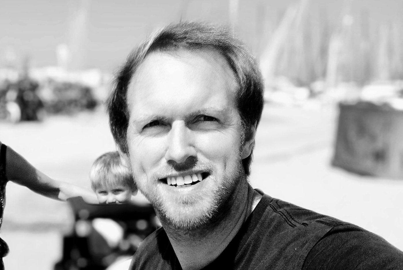 Anthony Viaene (Dropon): “Vertrouwen hebben in anderen is nodig, maar controle en overzicht behouden ook”