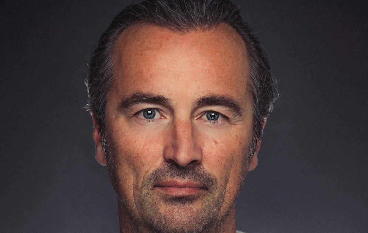 Boris Veldhuijzen van Zanten (TNW): “Ik stel de meeste ‘domme’ vragen in meetings en laat mij graag simpele dingen uitleggen”