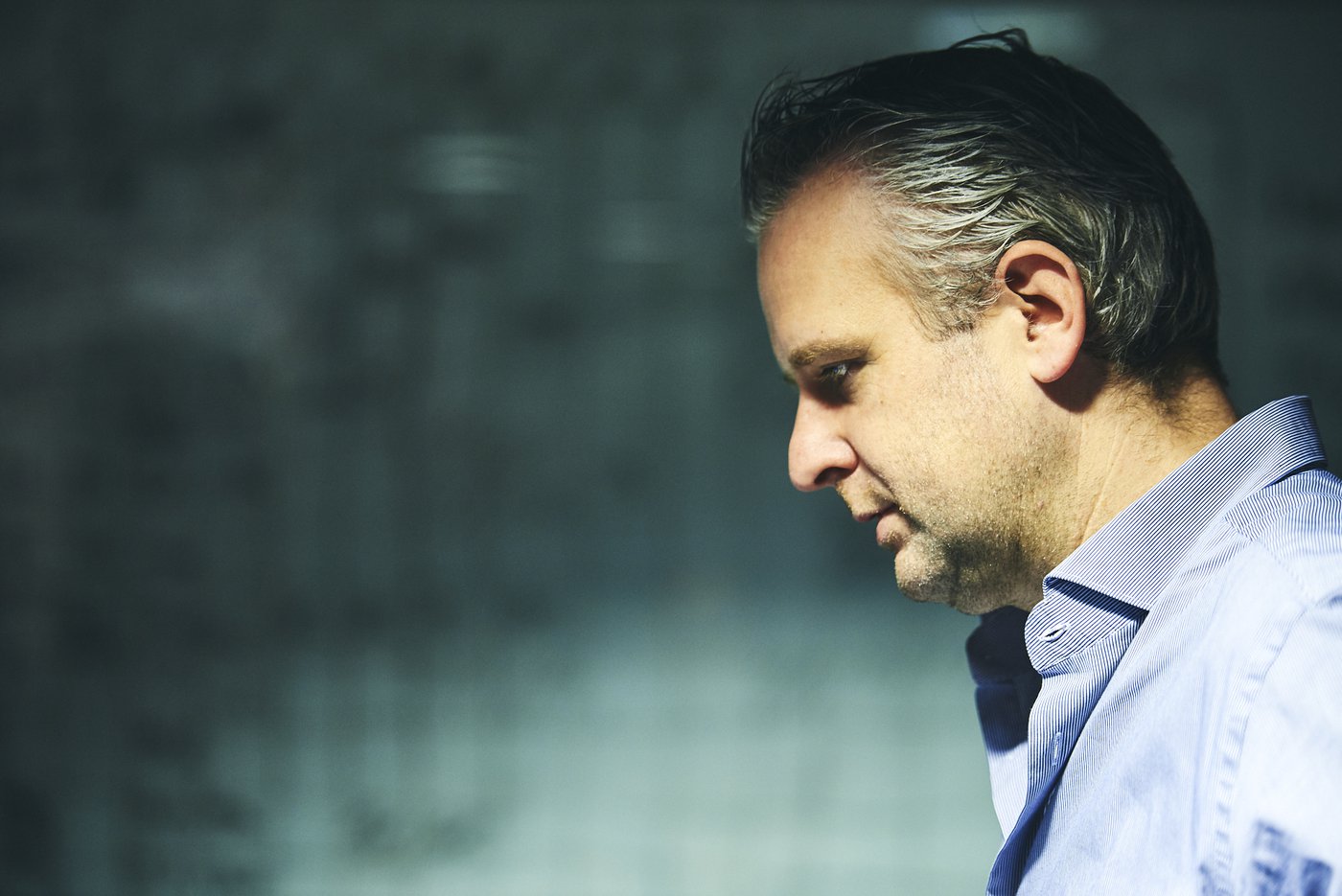 Tom Herrijgers (Marbles): “Ik heb rust gevonden in het ondernemen waardoor ik zaken die minder goed gaan makkelijk kan loslaten”