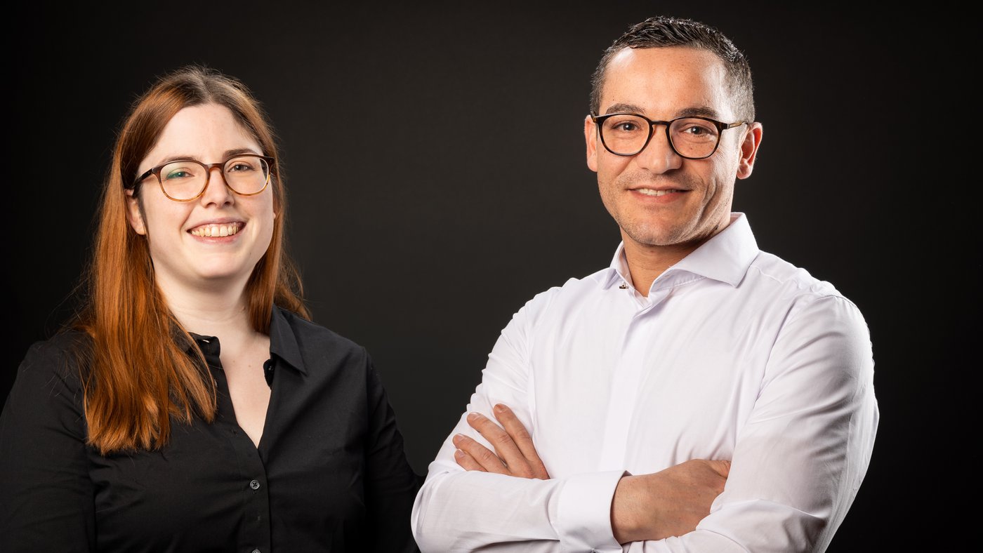 Ondernemer lanceert nieuw loonsecretariaat voor start-ups en kmo’s