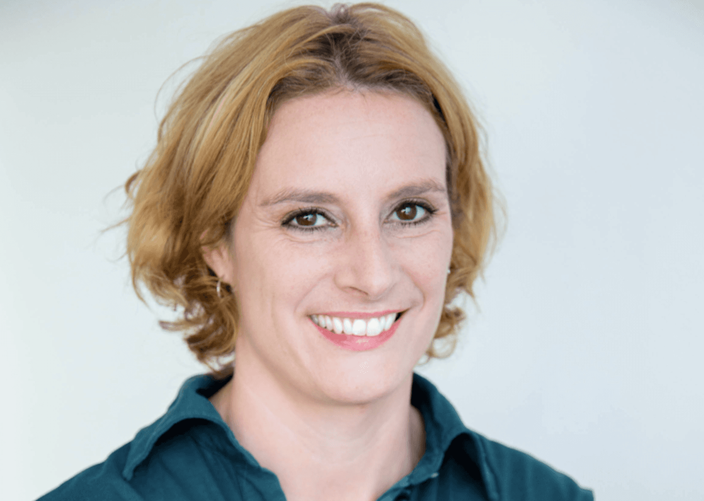 Deze journaliste zocht uit wat ondernemers kunnen leren uit fouten van lotgenoten. Enkele opvallende conclusies: