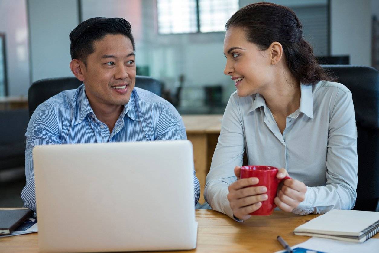Onderzoek: 80% van Belgen vindt dat hij loon naar werken krijgt