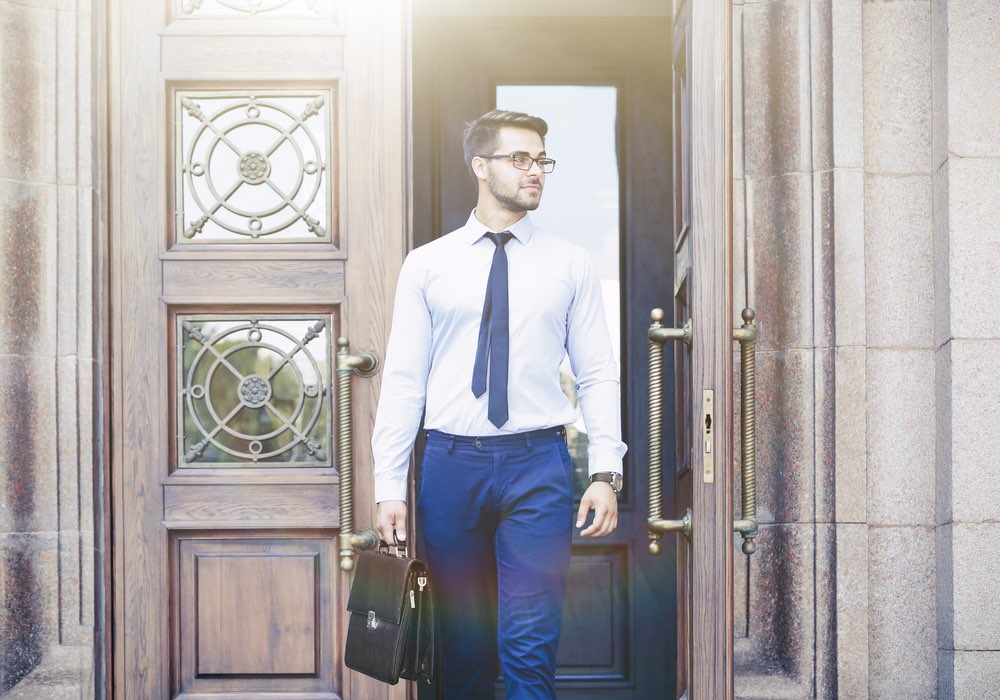 Onderzoek: Hoe langer jouw sollicitatieprocedure duurt, hoe meer topkandidaten je misloopt