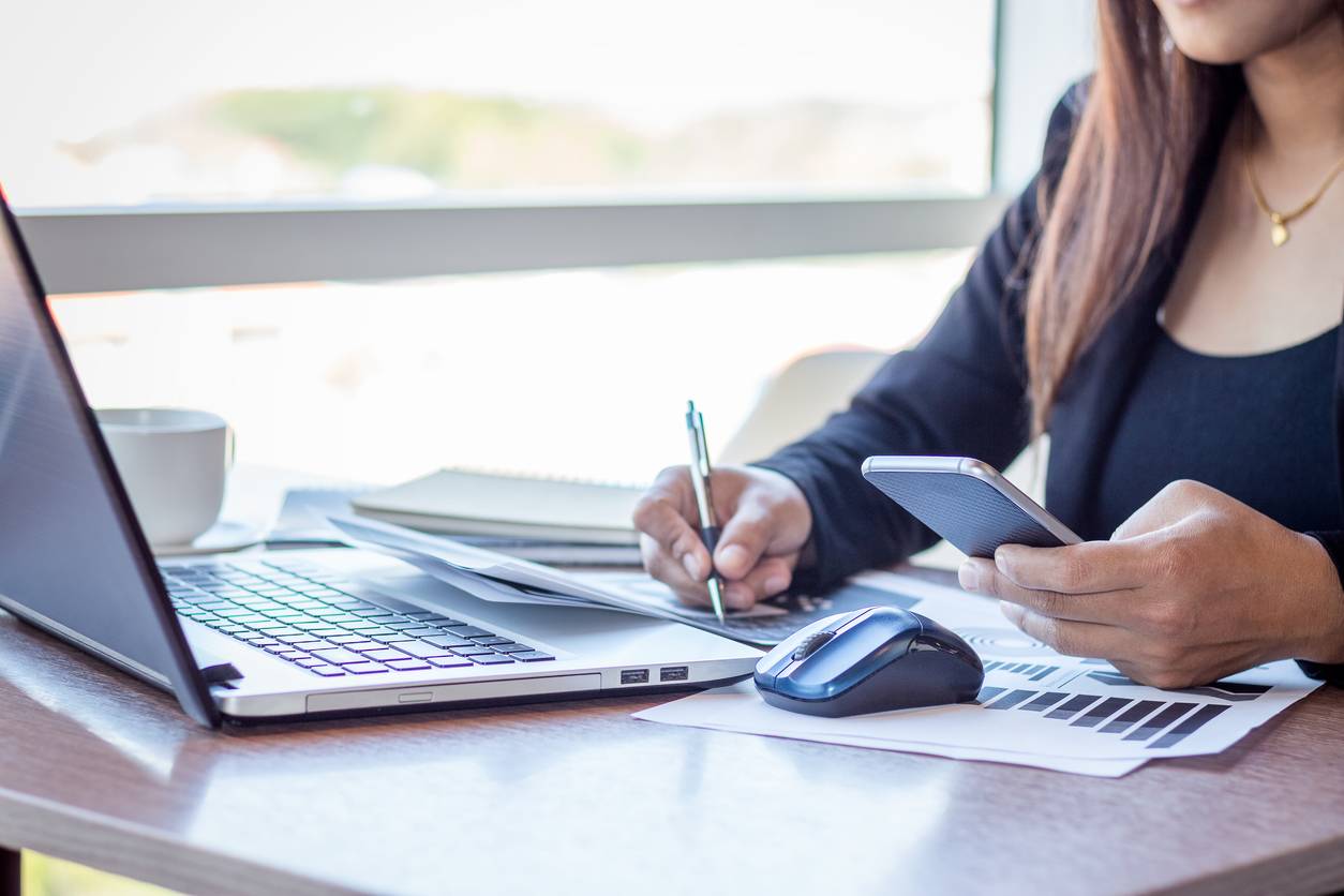 Waarom vult jouw klant je online formulier niet in? Enkele significante pijnpunten blootgelegd: