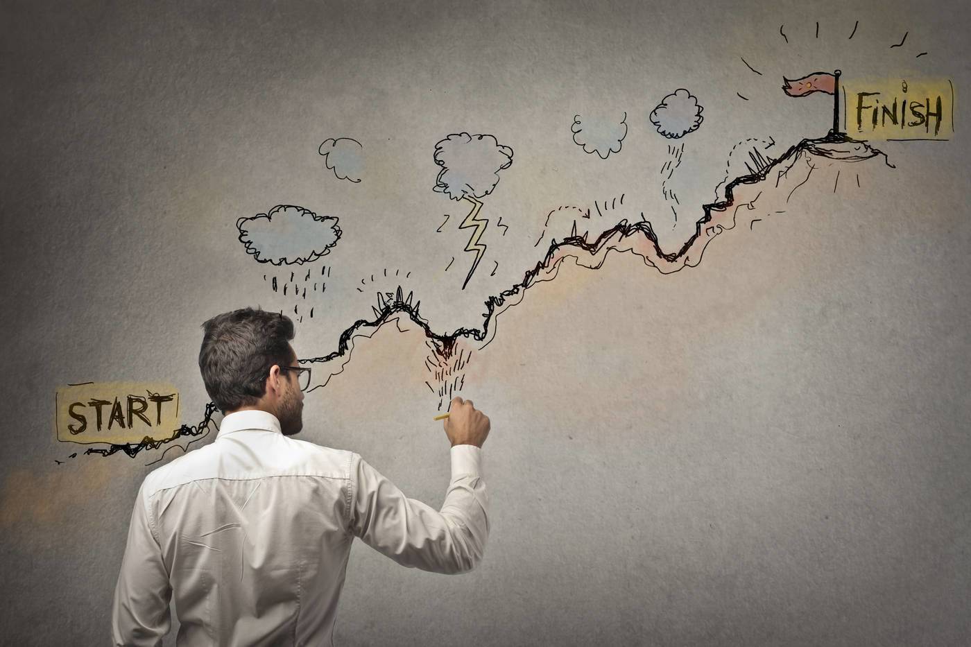 Weten waar Belgische marketeers wakker van liggen? Doe mee met dit onderzoek: