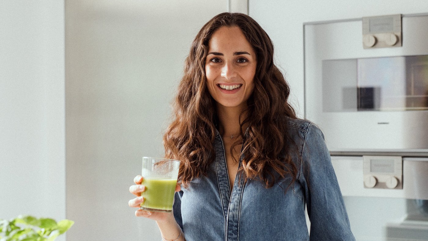 Online biospecialist Kazidomi herpositioneert zich als gezondheidsexpert