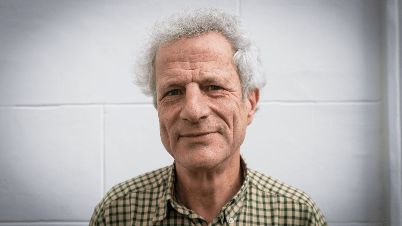 Online investeringsplatform brengt 10 miljoen euro burgerkapitaal bijeen