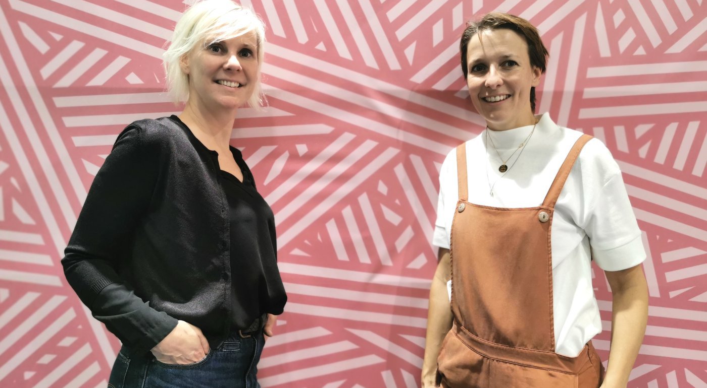 Online magazine Maison Slash nu ook te lezen door Franstalige gezinnen