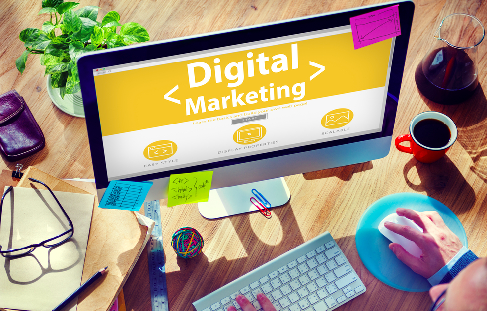 Online Marketing Agency Yonego wil België veroveren. Zo wil het dat aanpakken: