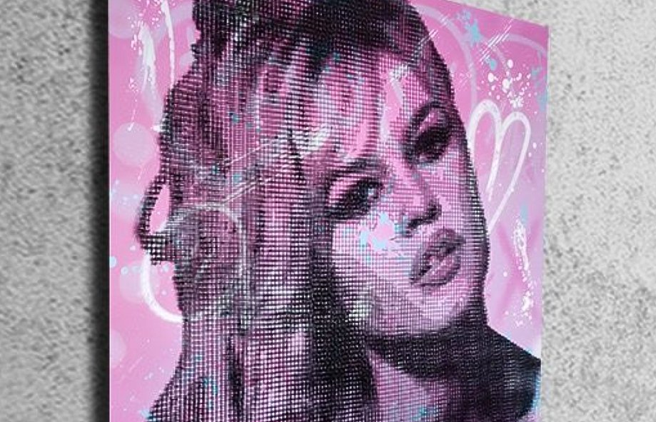 Online verkoopplatform Catawiki lanceert eerste NFT-veiling