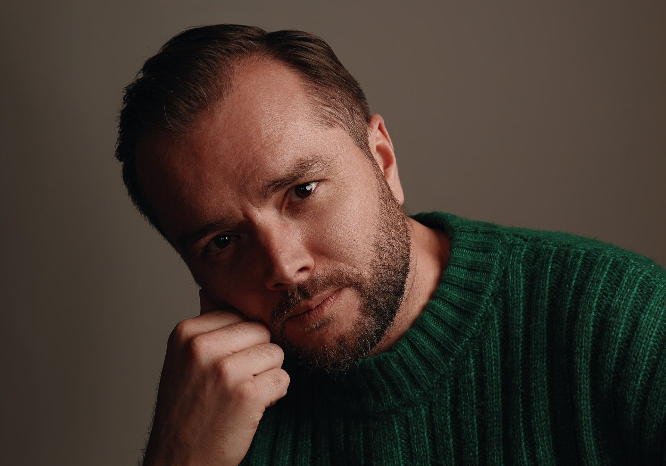 “Ons ecosysteem in de mediasector kan perfect ook gebruikt worden in andere sectoren waar freelance werken de norm is”