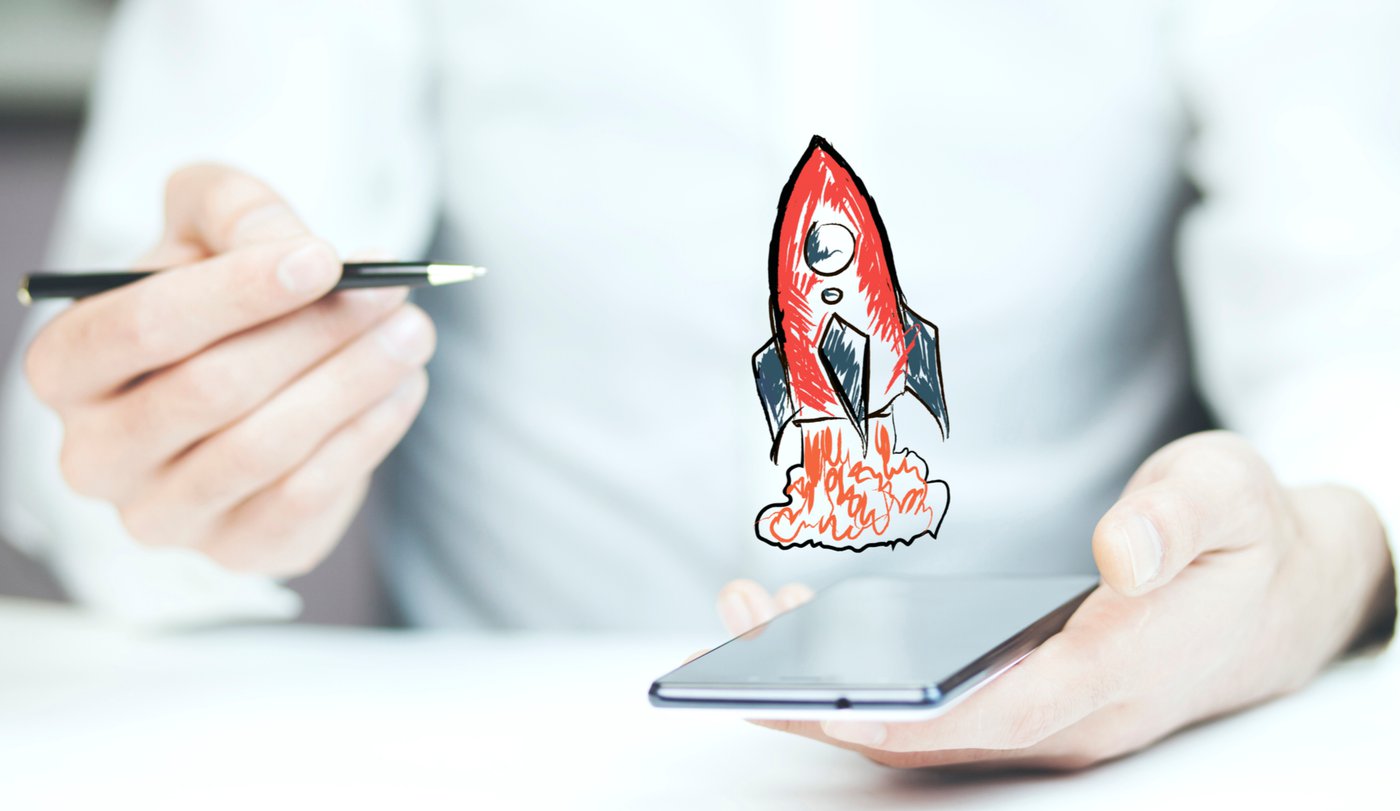 Ontdek de ondernemer in jezelf dankzij de Wondernemerscan