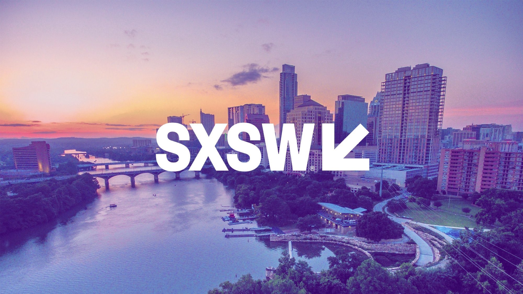 Drie belangrijke inzichten recht uit de broedplaats van Virtual Reality: