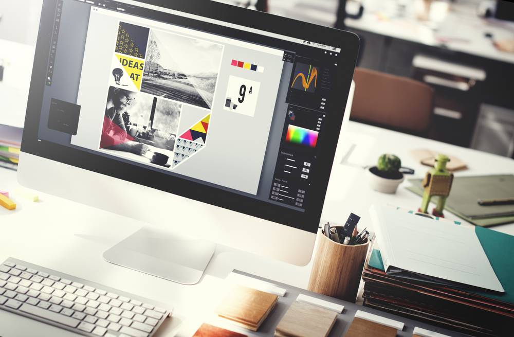 Ooit al gehoord van anticipatief design? Dit is waarom je ermee moet beginnen: