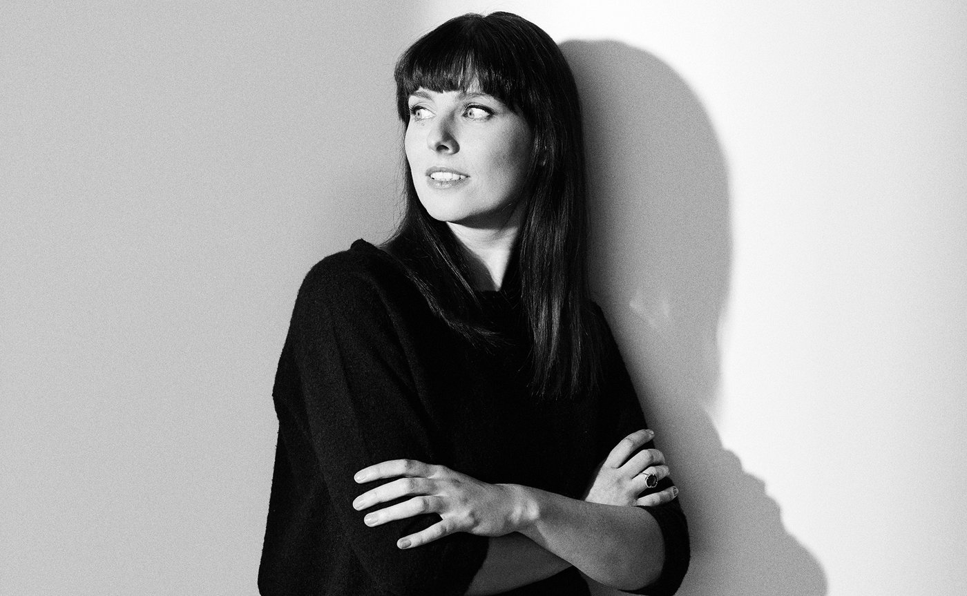 Op vier jaar tijd van freelance copywriter naar communicatiebureau: “Ondernemen zat altijd in mij, maar het ondernemerschap? Dat heb ik snel moeten leren”