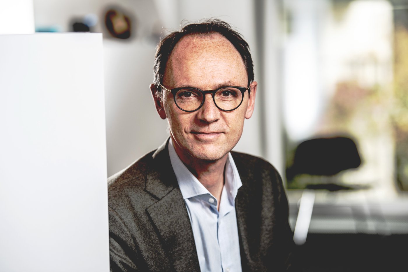 Op zoek naar bedrijfsfinanciering? Er zijn veel meer mogelijkheden dan je denkt