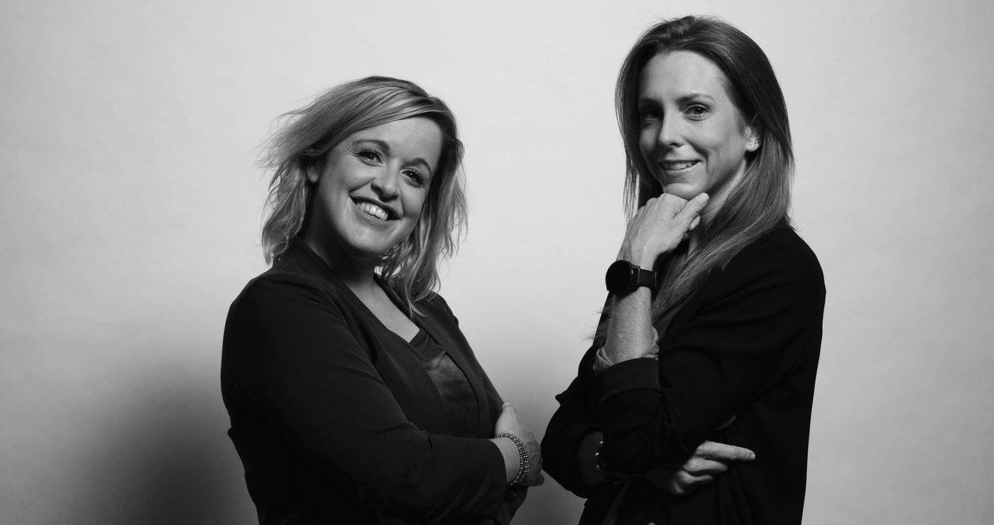 Op zoek naar de juiste freelancer? Dit bedrijf combineert tech met human touch om de juiste match te vinden