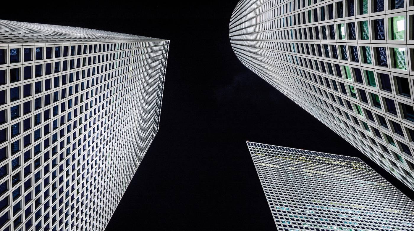 Op zoek naar het geheim achter start-up nation Israël: “Dit model kan je niet zomaar kopiëren naar Vlaanderen”