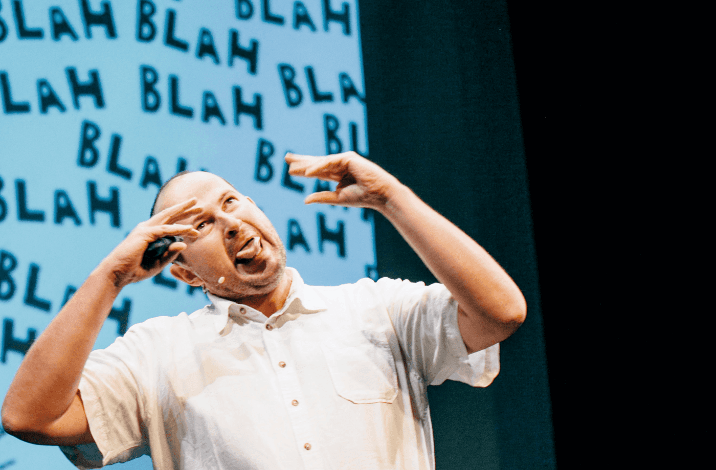 Opinie: de grote leugen van klanttevredenheidsscores