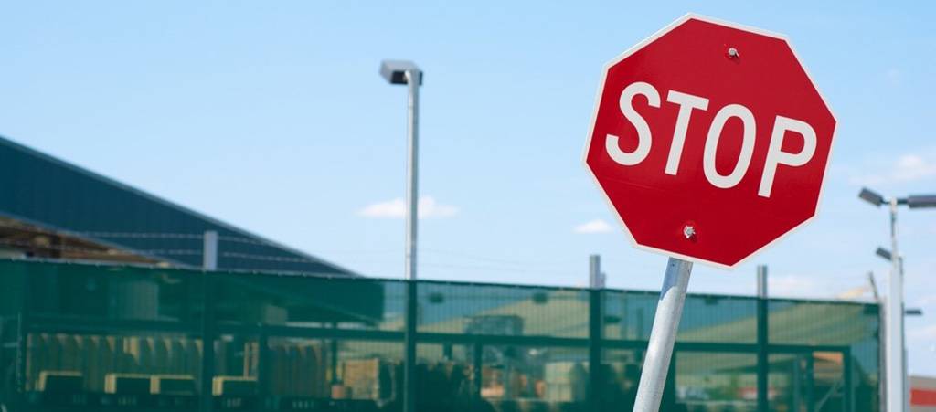 Opinie: De populariteit van Adblockers zijn een zegen voor digitale media