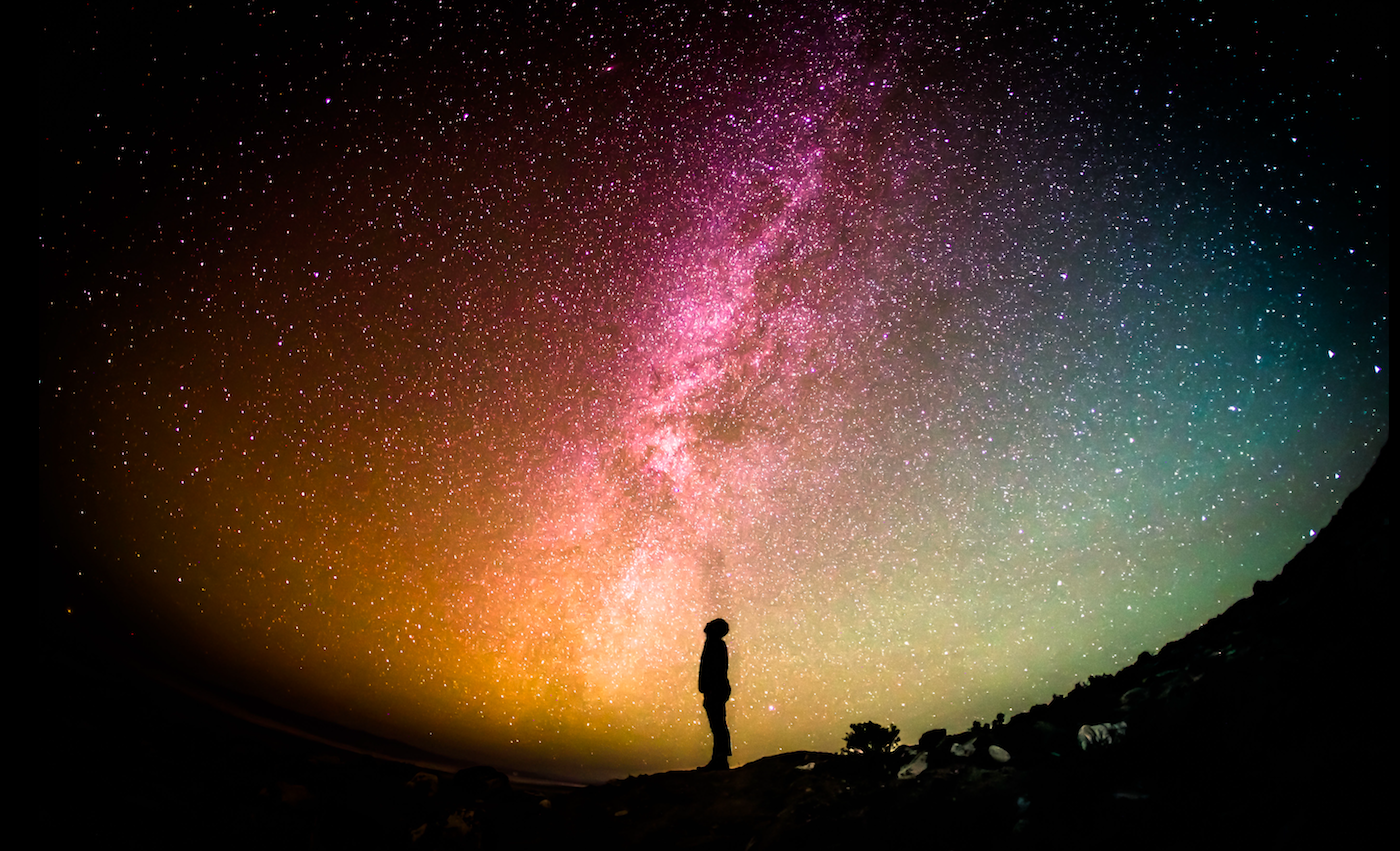 Opinie: Deze vaardigheden zijn broodnodig in de vierde industriële revolutie