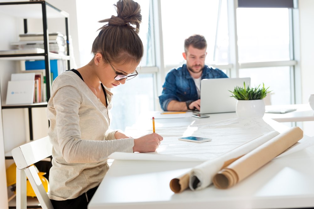 Het is tijd voor een nieuwe balans tussen werk en privé. Hoe werkbaar is onze werkweek nog?