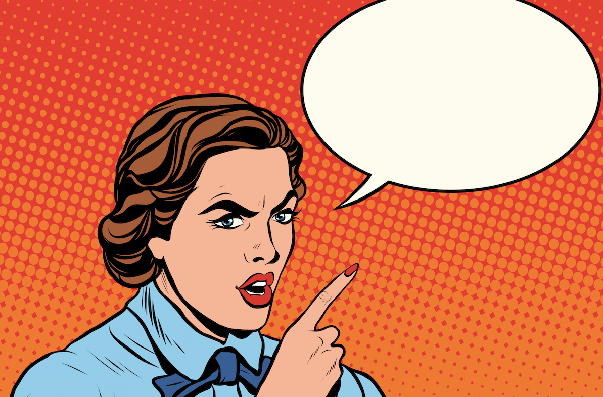 Opinie: “Ik begrijp dat vele mensen het woord storytelling grondig beu zijn”