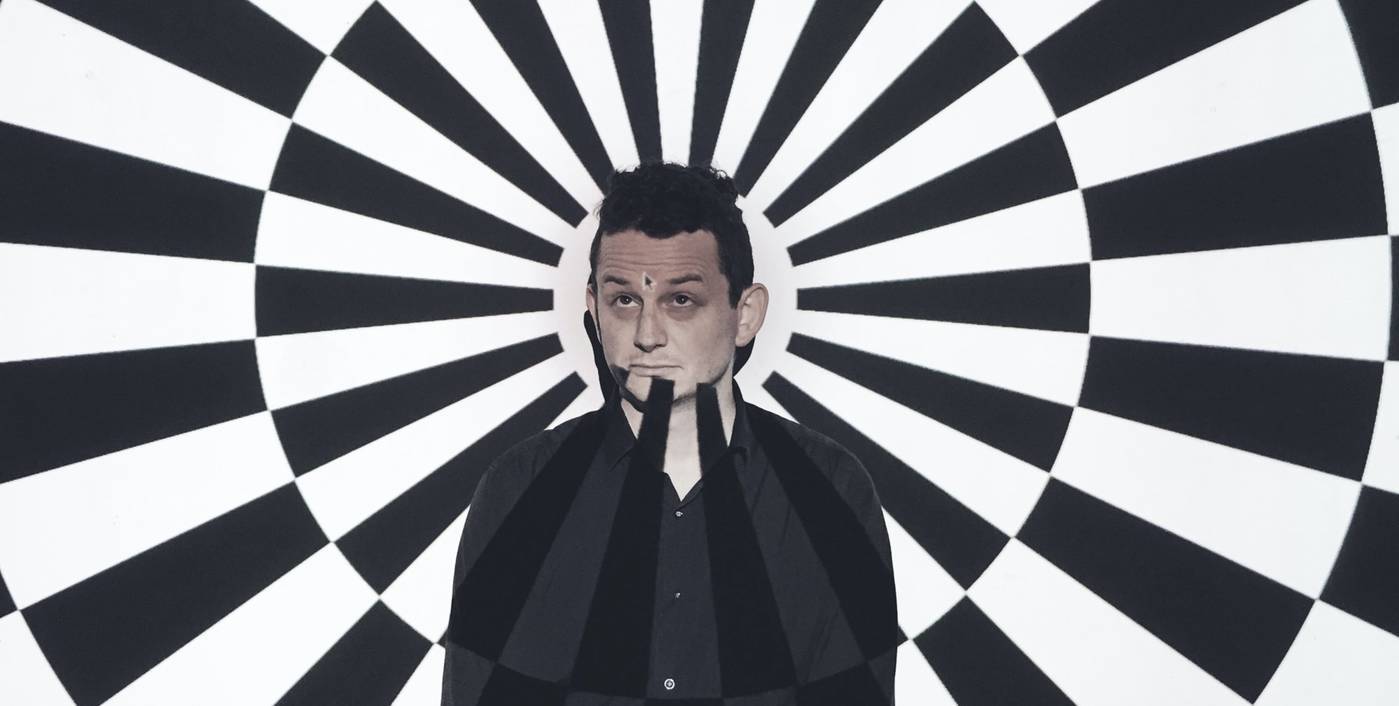 Opinie: laat ons eerst nog even openlijk twijfelen over de cultuur van morgen