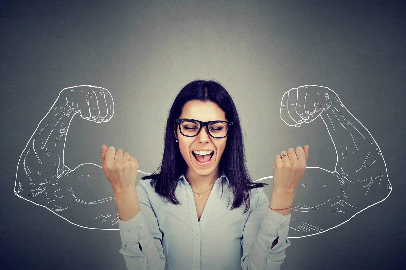 Opinie: Werknemers verdienen beter dan het spel van de macht