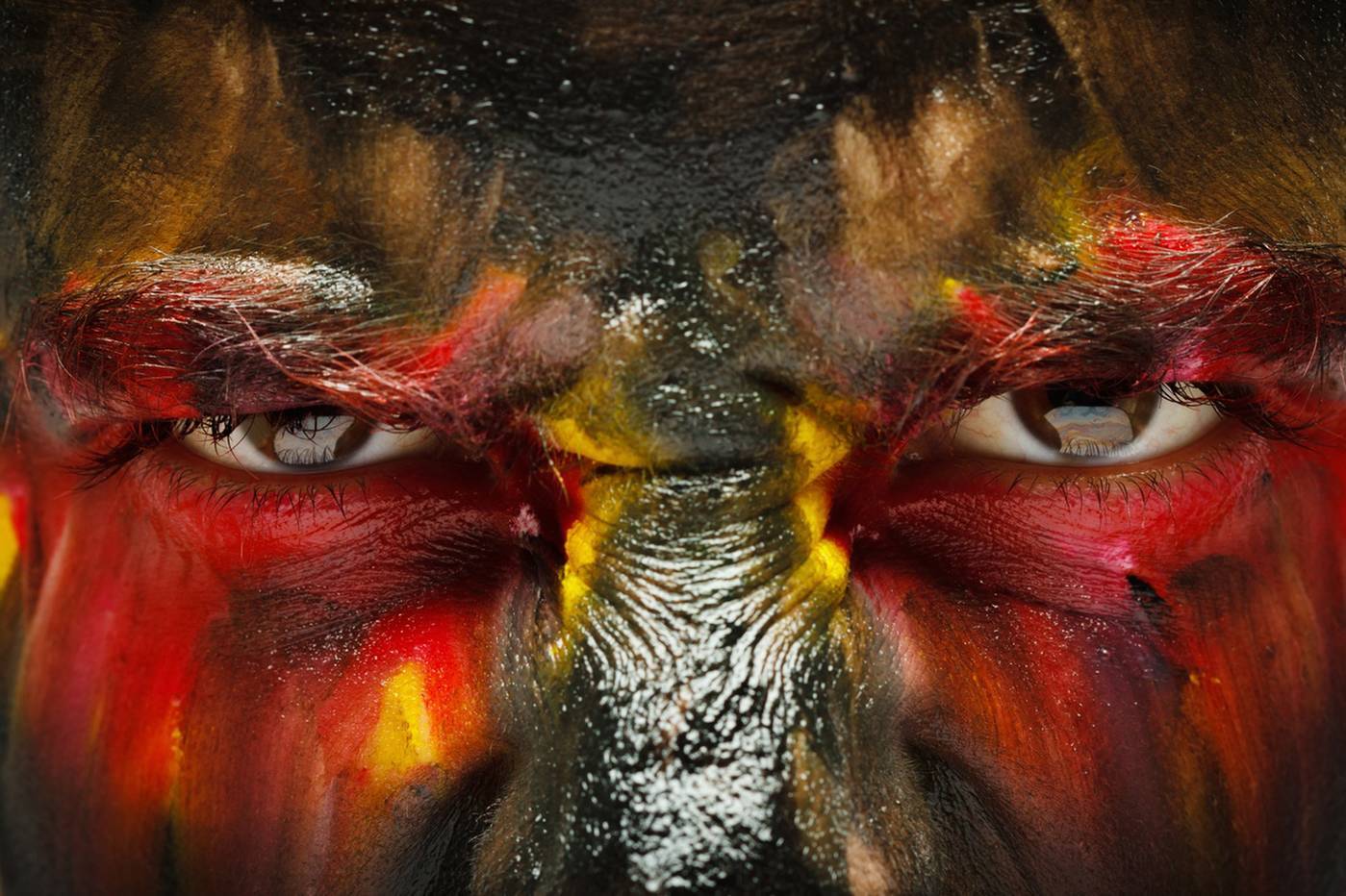 Opinie: Reclame, product placement of goede journalistiek? Een Duivels vraagstuk