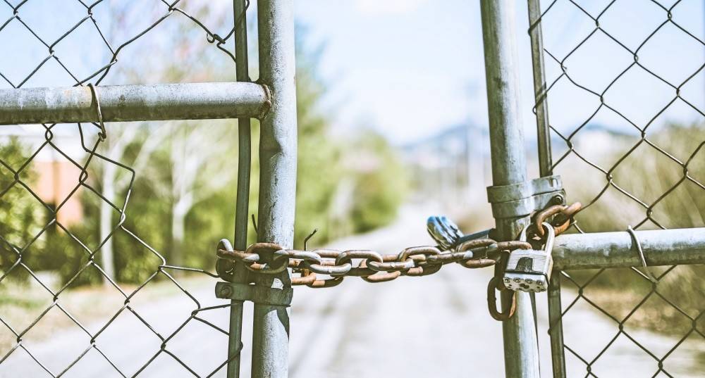 Opinie: Test-Aankoop klaagt Facebook aan maar waant zichzelf ook heer en meester over data