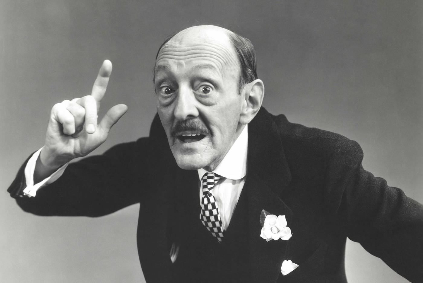 Je privacy claimen is ‘hip’