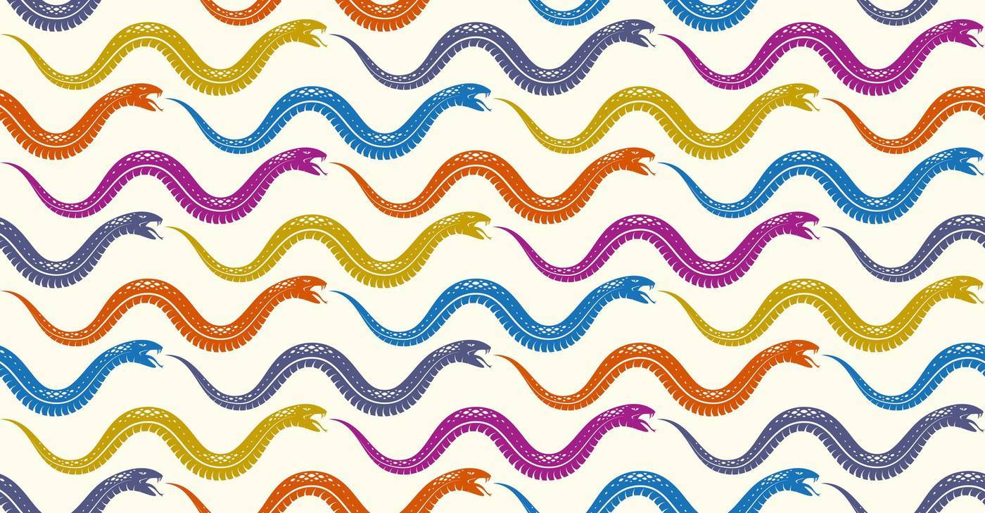 Opinie: Waarom we moeten vermijden dat sociale mediabedrijven het digitale landschap vergiftigen