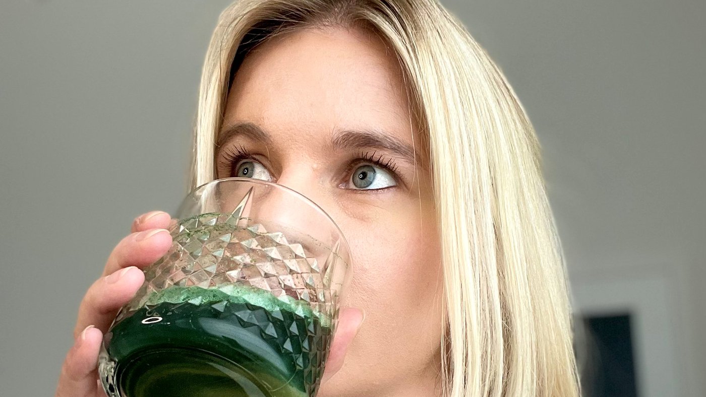 “Ouder worden en verouderen zijn twee compleet andere zaken: het eerste moeten we omarmen, het tweede moeten we zoveel mogelijk zien te vertragen”