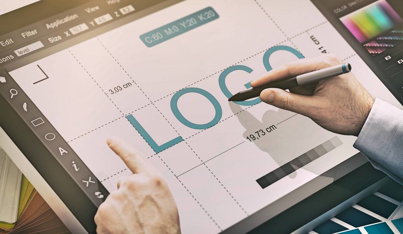 "De slechte reputatie van de grafische sector is al lang niet meer terecht, gezien de inspanningen van de voorbije jaren"