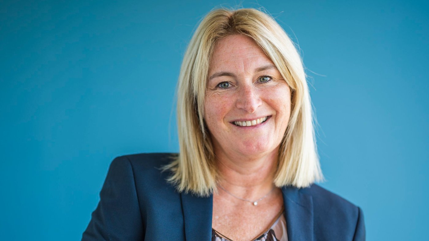 Persoonlijke groei staat steeds hoger op de agenda bij ondernemingen: “Ruimte voor groei is cruciaal om medewerkers gelukkig en gemotiveerd te houden”