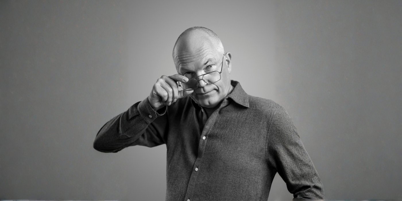 Peter T’Hooft: “Waarom je e-mails verdwijnen nog voor ze aankomen”