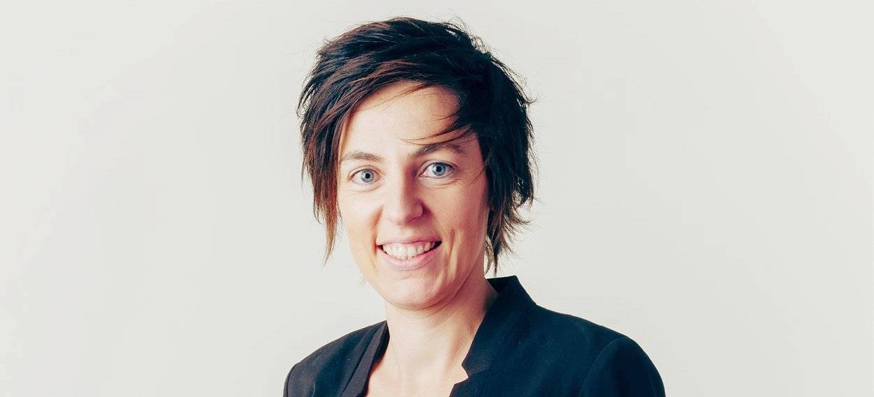 “Politici die jaren geleden al zijn begonnen  met Facebook, hebben daar op 14 oktober de vruchten van geplukt”
