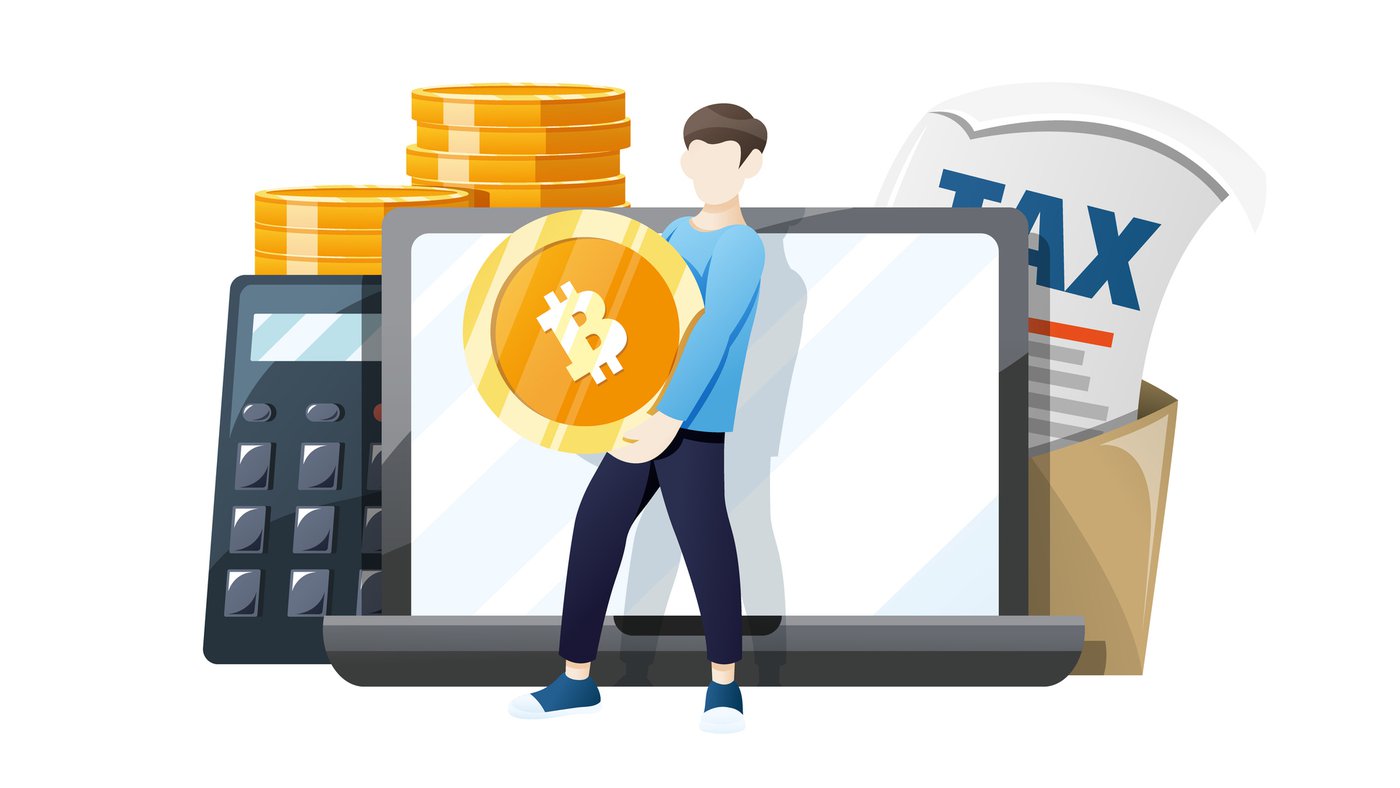 Portugal is niet langer crypto belastingparadijs