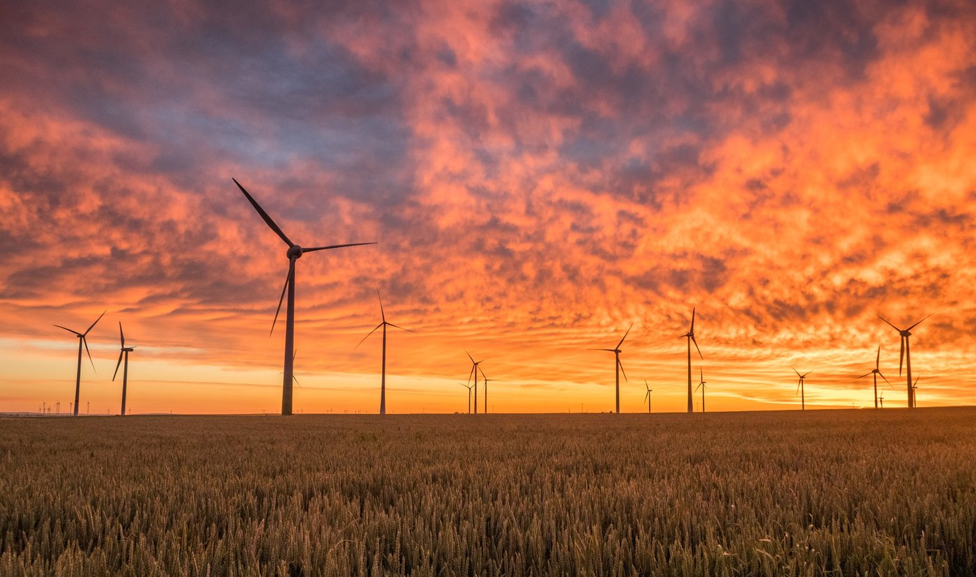 PwC België gaat 10 Europese Climate Tech start-ups intensief begeleiden