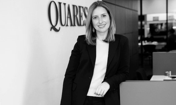 Quares lanceert investeringsfonds voor duurzaam vastgoed