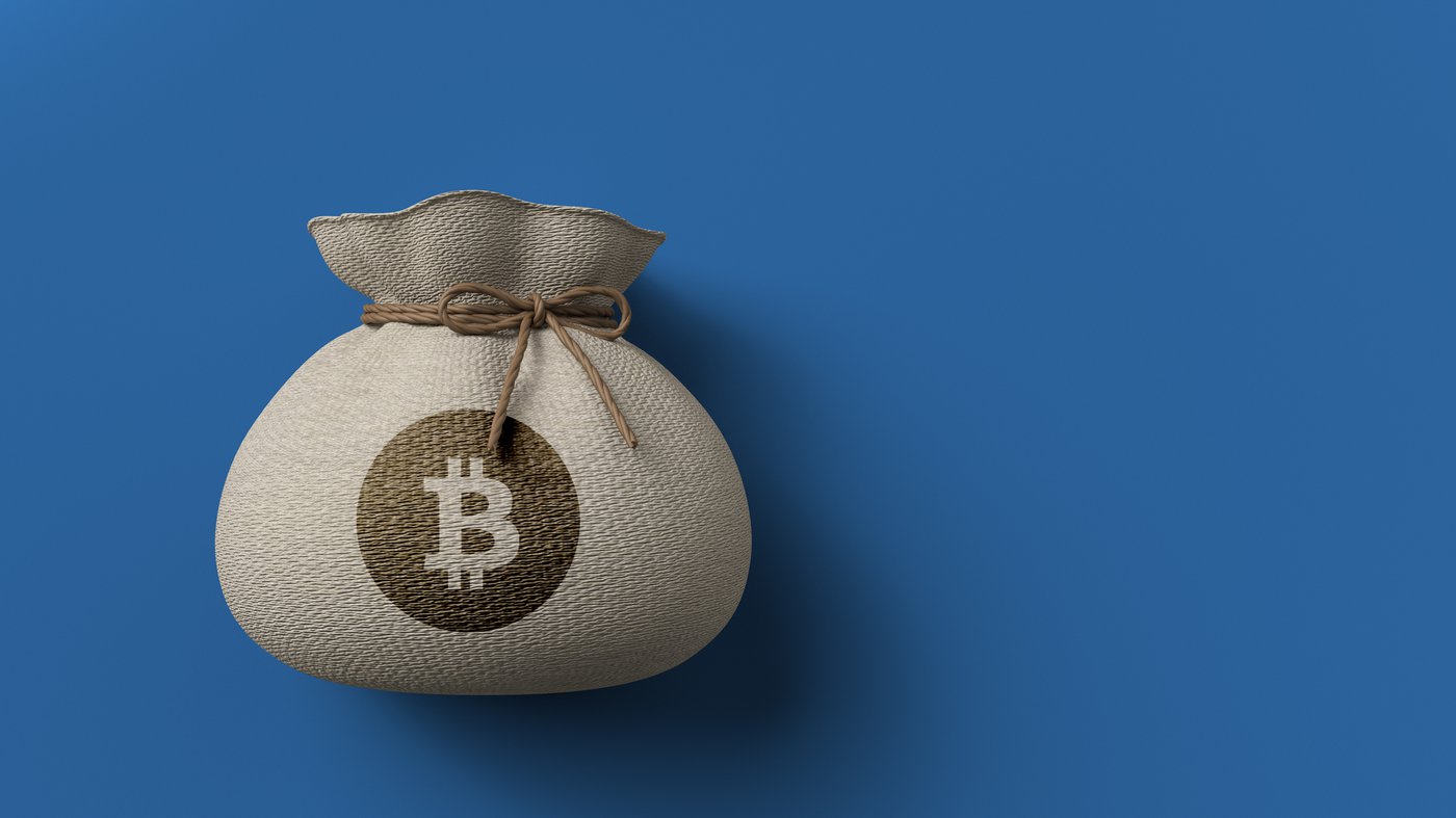 Rapport Europese Centrale Bank onthult dat 10% van huishoudens Eurozone crypto activa bezit